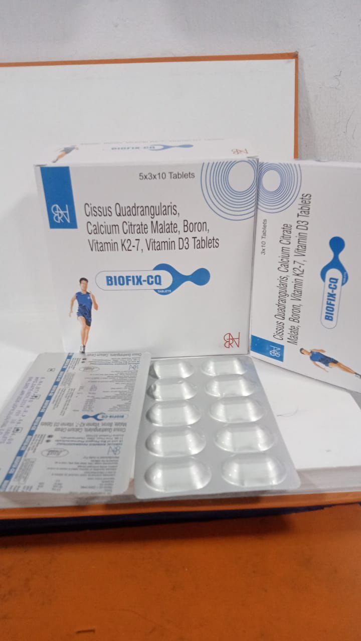 Pharmaceutical Product Packaging